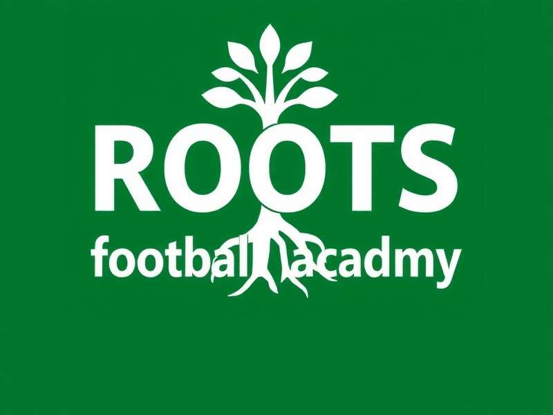 Senior Coach Priya Patel