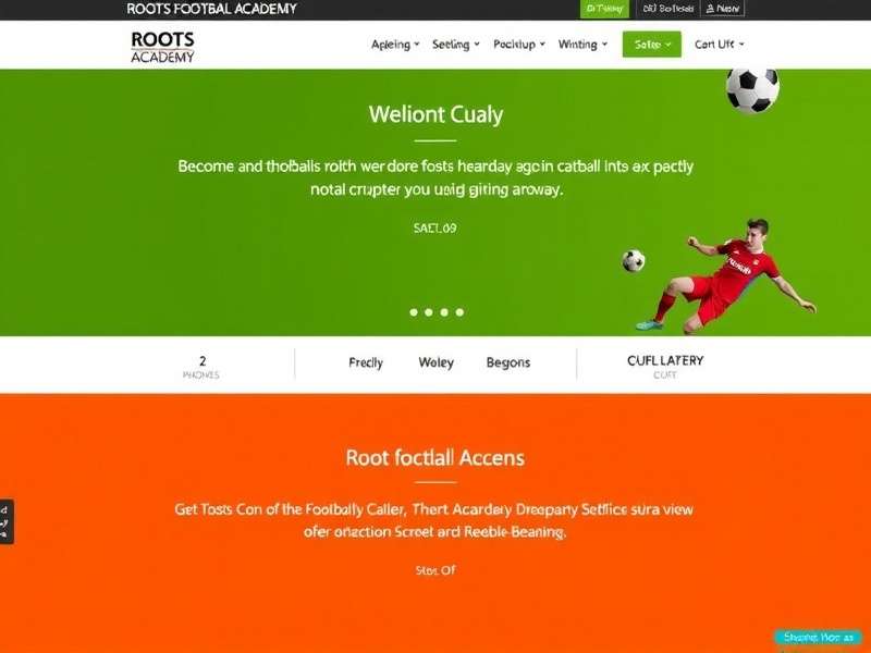 Strength & Conditioning Gym