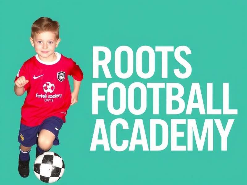 Indoor Training Center